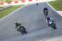 cadwell-no-limits-trackday;cadwell-park;cadwell-park-photographs;cadwell-trackday-photographs;enduro-digital-images;event-digital-images;eventdigitalimages;navarra;no-limits-trackdays;peter-wileman-photography;racing-digital-images;trackday-digital-images;trackday-photos